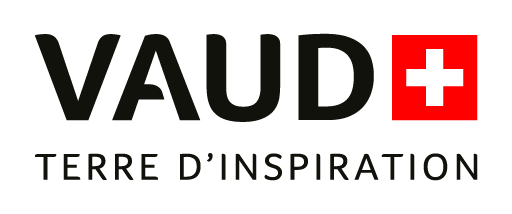 The Office for Economic Affairs and Innovation (SPEI) supports companies that are located in the Canton of Vaud, especially those involved in the sectors of advanced technology and industry. SPEI provides direct financial support to them, also advises and puts them in contact with organizations that are appropriate to their specific needs. 